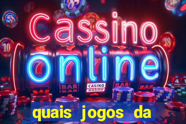 quais jogos da pragmatic que pagam